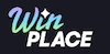 Winplace